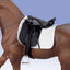 Breyer English and Western Saddles