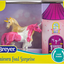 Breyer Unicorn Foal Surprise | Enchanted Family