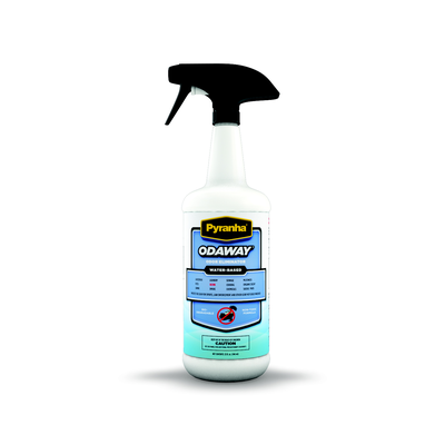 Pyranha - Odaway Odor Absorber (32oz)